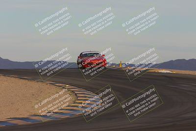 media/Oct-27-2024-PCA San Diego (Sun) [[14679ae0d3]]/1-Green Group/Session 1 (Turns 9 and 10)/